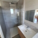 Bel appartement T3