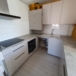 Bel appartement T3