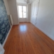 Bel appartement T3