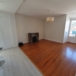 Bel appartement T3