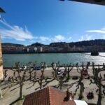 Bel appartement T3