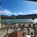 Bel appartement T3