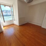 Bel appartement T3