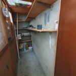 Bel appartement T3