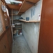 Bel appartement T3