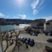 Bel appartement T3