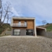 Maison neuve T4 de 90 m²