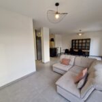 Maison neuve T4 de 90 m²