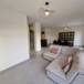 Maison neuve T4 de 90 m²