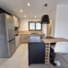 Maison neuve T4 de 90 m²