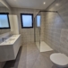 Maison neuve T4 de 90 m²