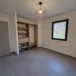 Maison neuve T4 de 90 m²