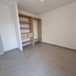Maison neuve T4 de 90 m²
