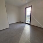 Maison neuve T4 de 90 m²