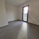 Maison neuve T4 de 90 m²