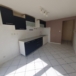 Maison de village T3 de 68 m² (85 au sol)