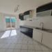 Maison de village T3 de 68 m² (85 au sol)