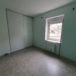 Maison de village T3 de 68 m² (85 au sol)