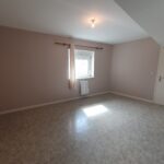 Maison de village T3 de 68 m² (85 au sol)