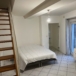 Maison de village T3 de 68 m² (85 au sol)