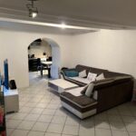 Maison de village T3 de 68 m² (85 au sol)