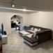 Maison de village T3 de 68 m² (85 au sol)