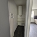 Bel appartment T3 rénové