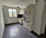 Bel appartment T3 rénové