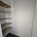 Bel appartment T3 rénové