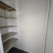 Bel appartment T3 rénové