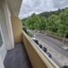 Bel appartment T3 rénové