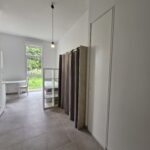 Studio neuf MEUBLE