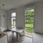 Studio neuf MEUBLE