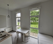 Studio neuf MEUBLE
