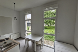 Studio neuf MEUBLE