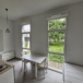 Studio neuf MEUBLE