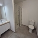 Studio neuf MEUBLE