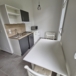 Studio neuf MEUBLE