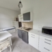 Studio neuf MEUBLE