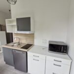 Studio neuf MEUBLE