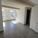 Beau studio entièrement rénové