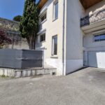 Appartement T3 de 68 m² en triplex
