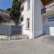 Appartement T3 de 68 m² en triplex