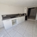 Appartement T3 de 68 m² en triplex