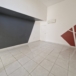 Appartement T3 de 68 m² en triplex