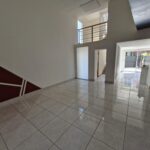 Appartement T3 de 68 m² en triplex