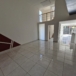 Appartement T3 de 68 m² en triplex