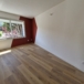 Appartement T3 de 68 m² en triplex