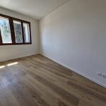 Appartement T3 de 68 m² en triplex