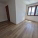 Appartement T3 de 68 m² en triplex